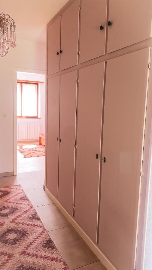La Araucania, 2 Personnes - Wifi Rombach-le-Franc Exterior foto